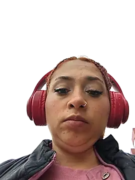 Mariana-94 online show from 04.16.26