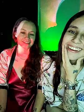 Snapshot of Valeria_Royce_Model chatting on 10.04.25 Valeria Royce Model online show from 10.04.25