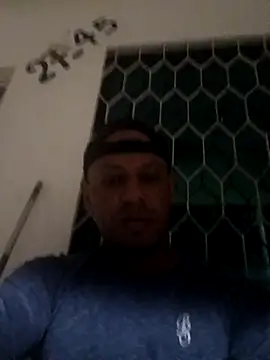 MorenazoXL online show from 11.15.25