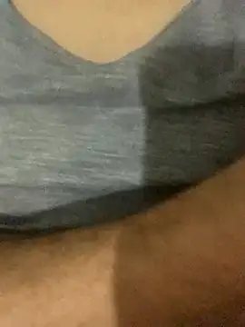 Snapshot of 3Omar45 chatting on 11.08.25 3Omar45 online show from 11.08.25