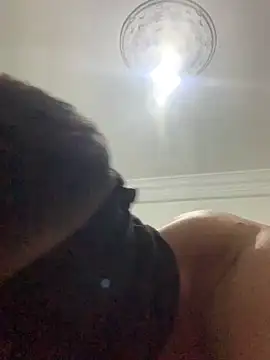 Snapshot of 3Omar45 chatting on 11.15.25 3Omar45 online show from 11.15.25