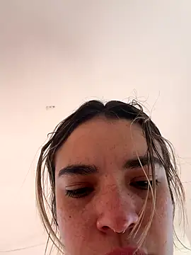 sabrina rosee online show from 11.27.25