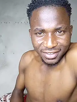 King00219 online show from 10.22.25