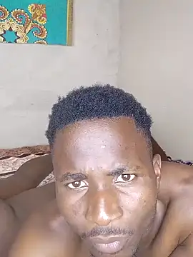 King00219 online show from 11.10.25