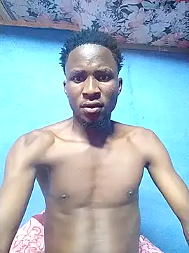 King00219 online show from 02.27.26