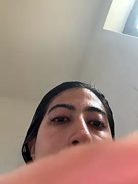 OwnedBySky online show from 09.12.25