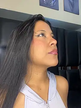 Kendra C online show from 01.14.26