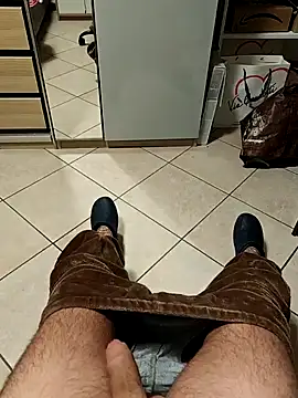 LucifertheGenius online show from 12.15.25