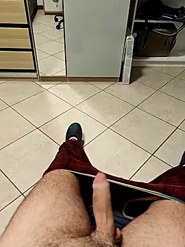 Snapshot of LucifertheGenius chatting on 03.08.26 LucifertheGenius online show from 03.08.26