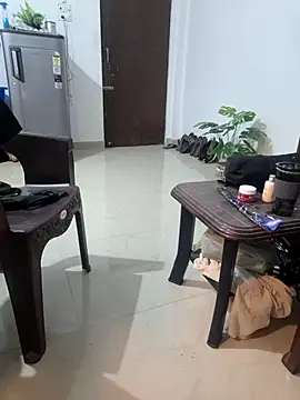 TheLonewolf8 online show from 04.23.26