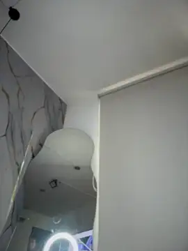 Gaby-Herrera online show from 04.12.26