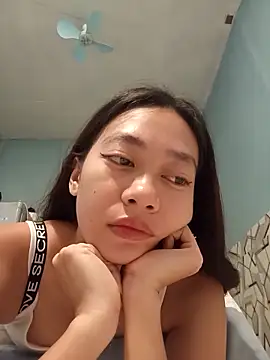 Sugar Gen online show from 10.13.25