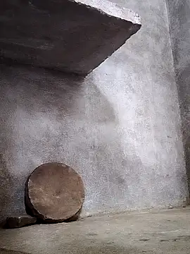 Hut rotu cute online show from 09.09.25