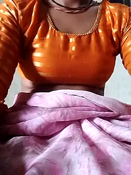 Hut rotu cute online show from 09.11.25