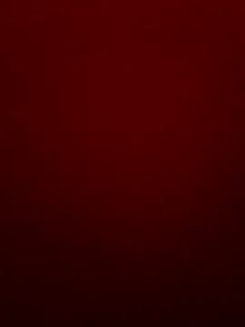 Hut rotu cute online show from 09.12.25