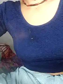 Hut rotu cute online show from 09.18.25