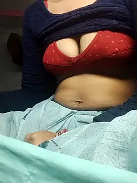 Hut rotu cute online show from 11.26.25