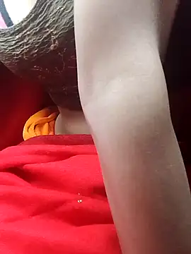 Hut rotu cute online show from 11.30.25