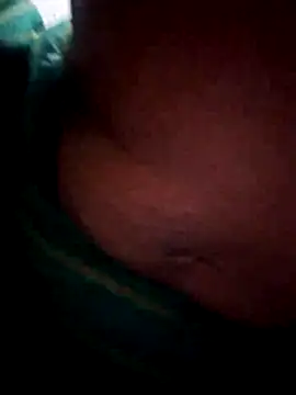 Snapshot of Hut_rotu_cute chatting on 06.02.26 Hut rotu cute online show from 06.02.26