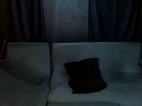 hugesignificant 69 online show from 09.17.25