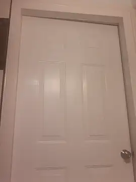 Gearsuit online show from 09.09.25