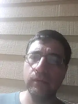 Gearsuit online show from 09.10.25