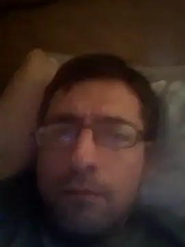 Gearsuit online show from 09.11.25