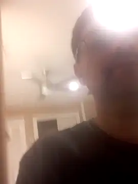 Gearsuit online show from 10.21.25