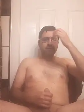 Gearsuit online show from 11.04.25