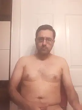 Gearsuit online show from 11.07.25