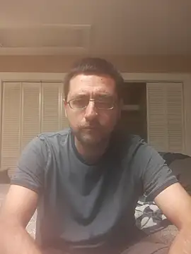 Gearsuit online show from 12.18.25