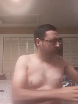 Gearsuit online show from 12.22.25