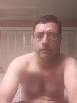 Gearsuit online show from 03.11.26