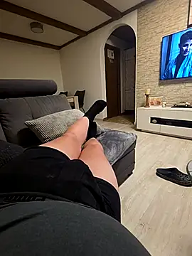 bigdicksklave online show from 02.11.26