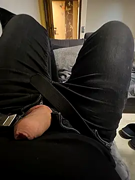 bigdicksklave online show from 02.25.26