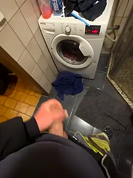 bigdicksklave online show from 03.26.26