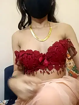 TheSassyGirl7 online show from 12.13.25