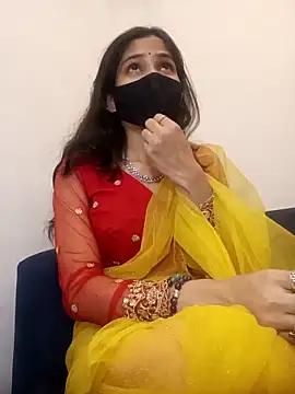 TheSassyGirl7 online show from 12.19.25