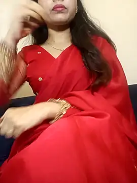 TheSassyGirl7 online show from 02.19.26