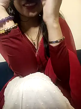 TheSassyGirl7 online show from 02.24.26