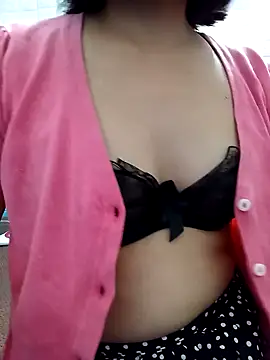 Thaohoa love online show from 09.16.25