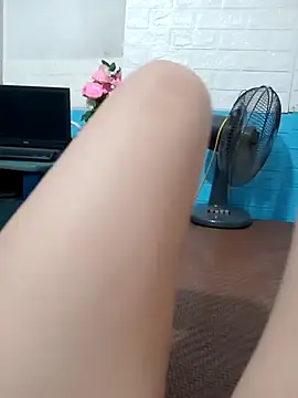 Thaohoa love online show from 09.24.25