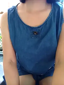 Thaohoa love online show from 10.08.25