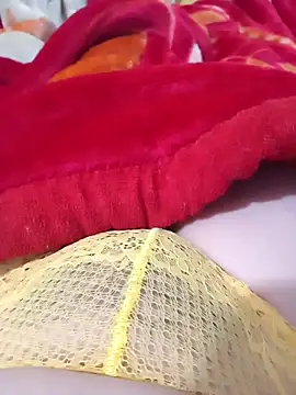 Thaohoa love online show from 12.17.25