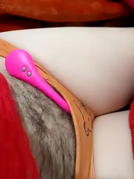 Thaohoa love online show from 02.05.26