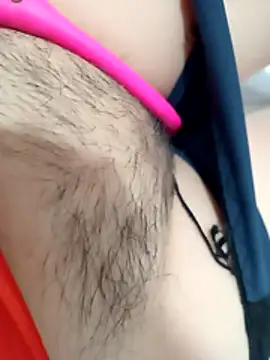 Thaohoa love online show from 03.06.26