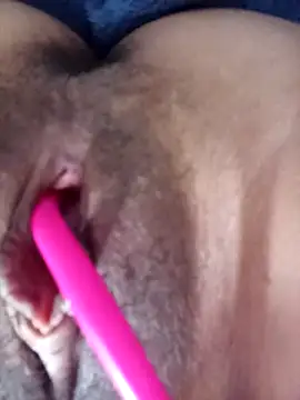 Thaohoa love online show from 04.09.26