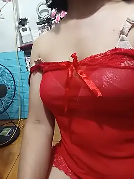 Snapshot of Thaohoa_love chatting on 07.05.26 Thaohoa love online show from 07.05.26