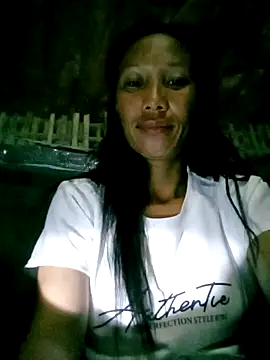 Snapshot of Lisa_pusy chatting on 09.10.25 Lisa pusy online show from 09.10.25