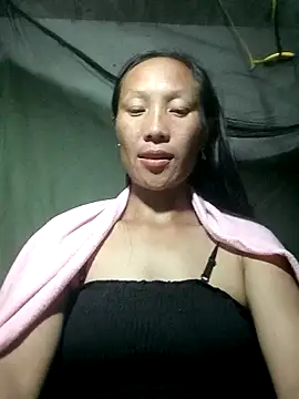 Snapshot of Lisa_pusy chatting on 09.19.25 Lisa pusy online show from 09.19.25